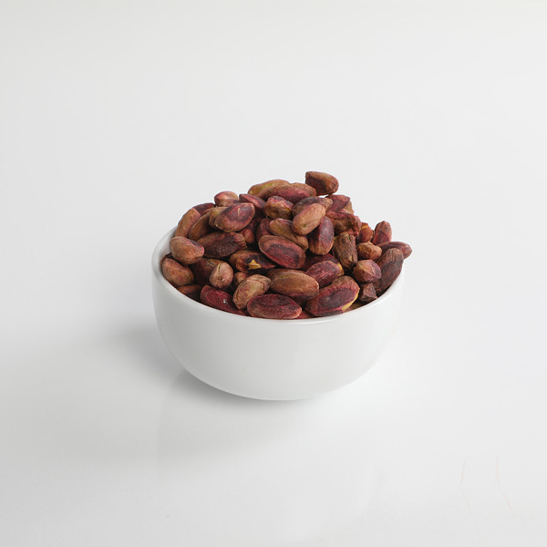 İÇ ANTEP FISTIĞI KIRMIZI