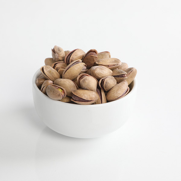 KABUKLU ANTEP FISTIĞI 1